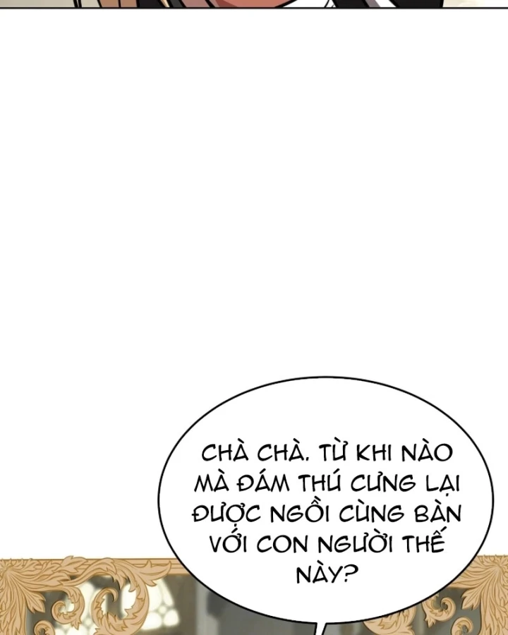 Hành trình vác gậy chạy bốn phương tám hướng Chapter 13 - 119