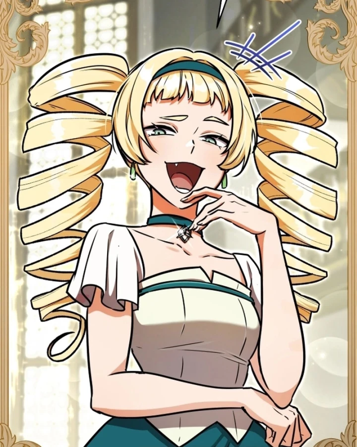 Hành trình vác gậy chạy bốn phương tám hướng Chapter 13 - 120