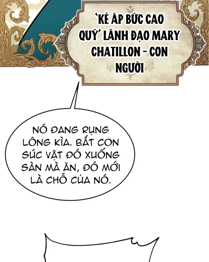 Hành trình vác gậy chạy bốn phương tám hướng Chapter 13 - 121