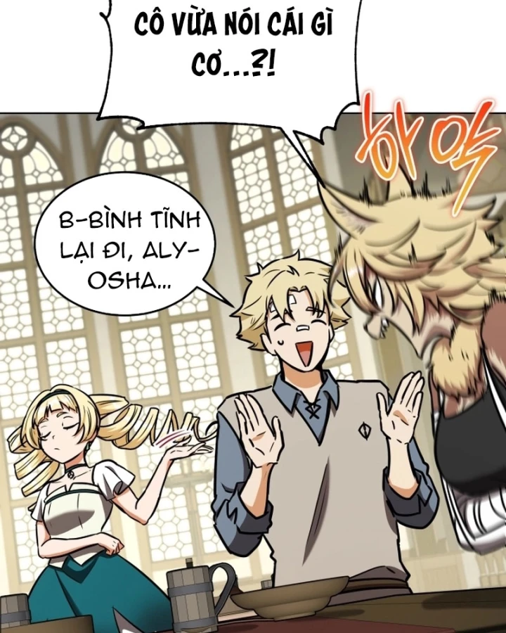 Hành trình vác gậy chạy bốn phương tám hướng Chapter 13 - 122