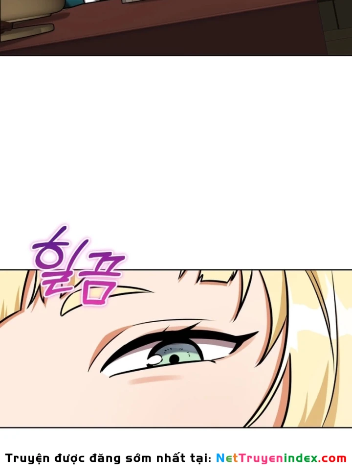 Hành trình vác gậy chạy bốn phương tám hướng Chapter 13 - 123