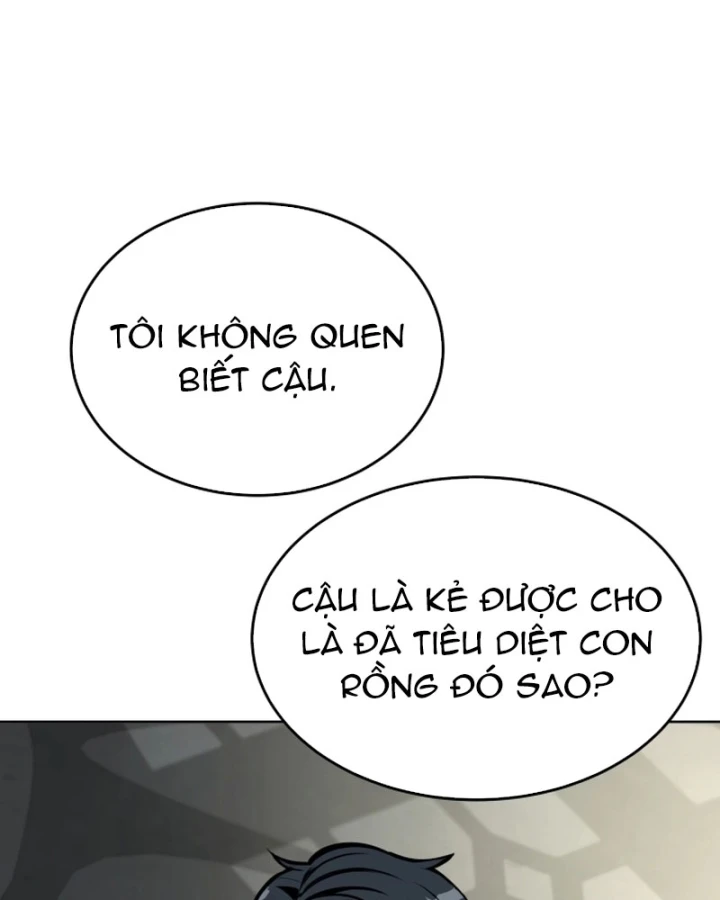 Hành trình vác gậy chạy bốn phương tám hướng Chapter 13 - 124