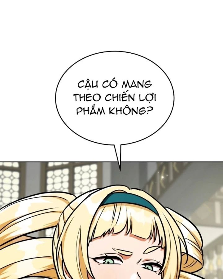 Hành trình vác gậy chạy bốn phương tám hướng Chapter 13 - 126