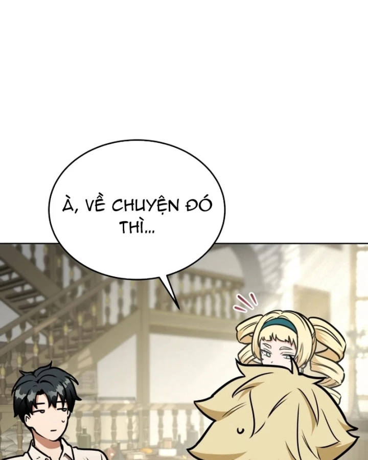 Hành trình vác gậy chạy bốn phương tám hướng Chapter 13 - 128