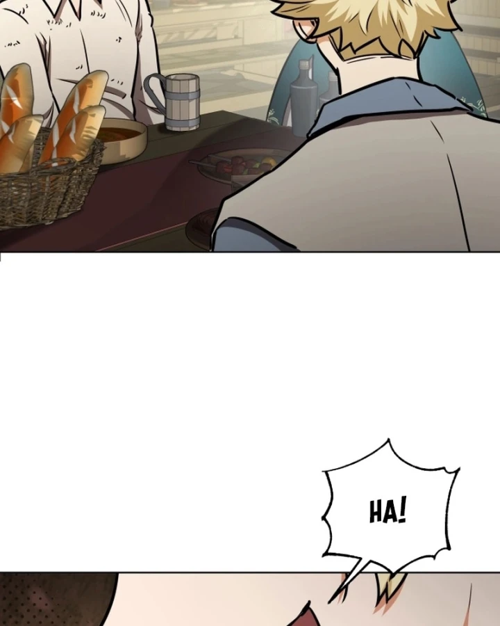 Hành trình vác gậy chạy bốn phương tám hướng Chapter 13 - 129