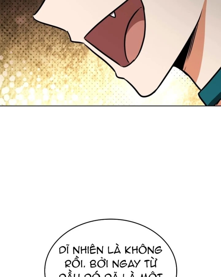 Hành trình vác gậy chạy bốn phương tám hướng Chapter 13 - 130