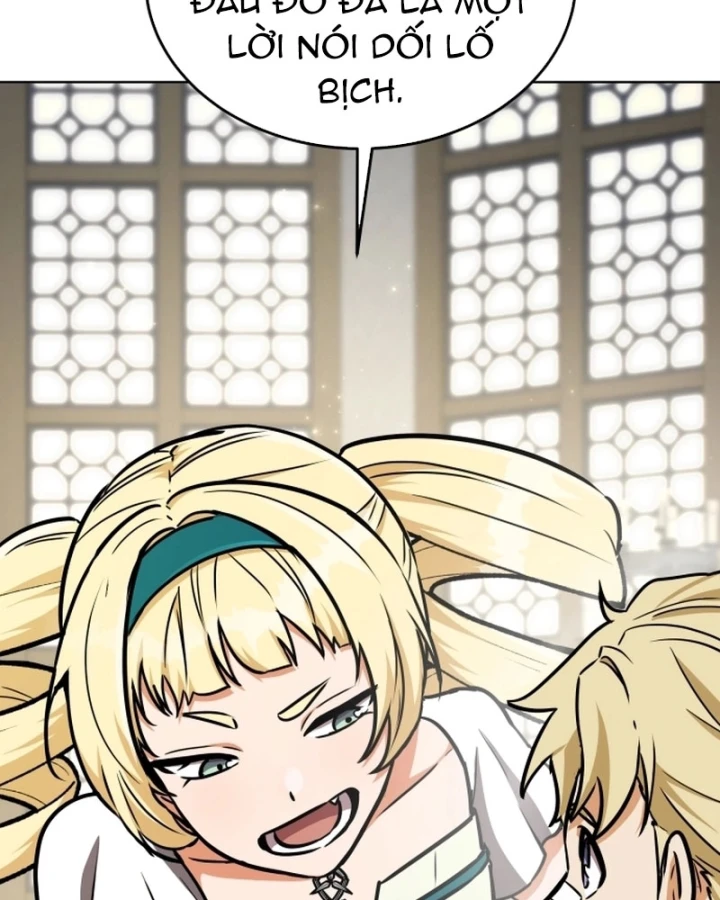 Hành trình vác gậy chạy bốn phương tám hướng Chapter 13 - 131