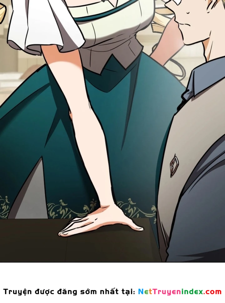 Hành trình vác gậy chạy bốn phương tám hướng Chapter 13 - 132