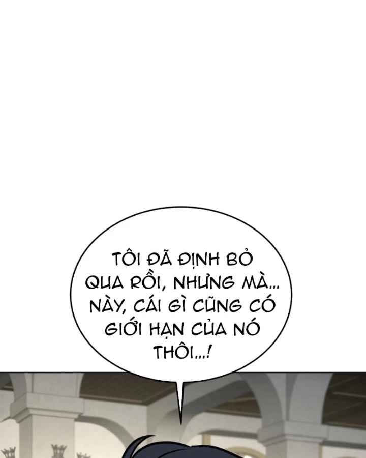 Hành trình vác gậy chạy bốn phương tám hướng Chapter 13 - 133