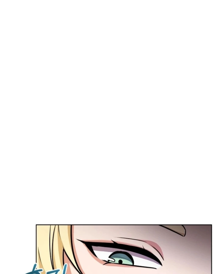 Hành trình vác gậy chạy bốn phương tám hướng Chapter 13 - 135