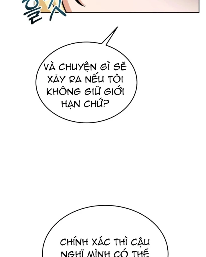 Hành trình vác gậy chạy bốn phương tám hướng Chapter 13 - 136