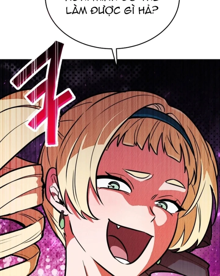 Hành trình vác gậy chạy bốn phương tám hướng Chapter 13 - 137