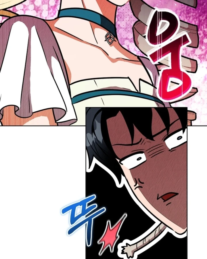 Hành trình vác gậy chạy bốn phương tám hướng Chapter 13 - 138