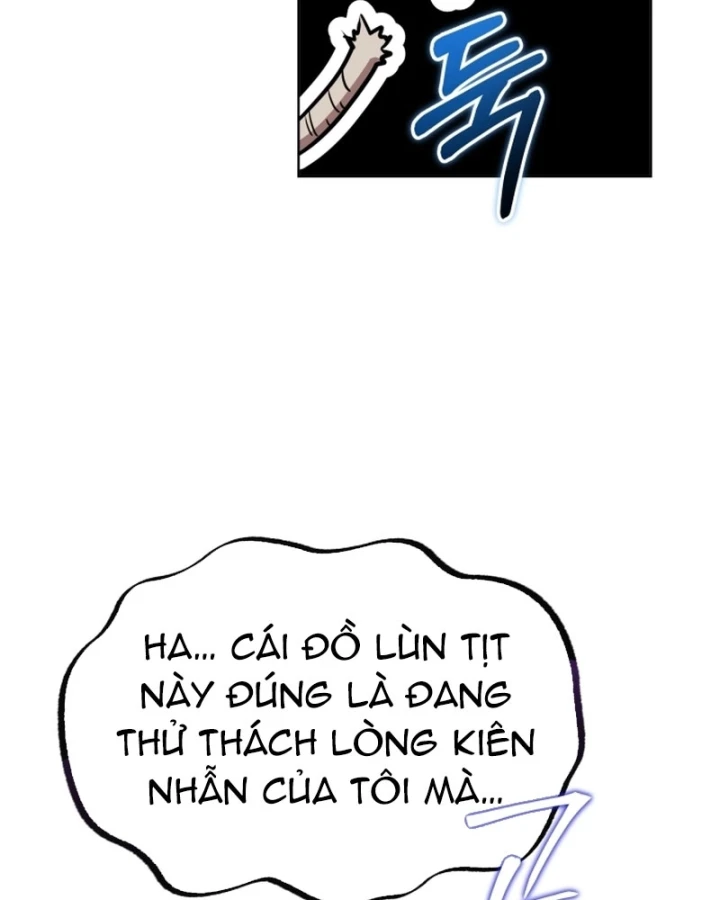 Hành trình vác gậy chạy bốn phương tám hướng Chapter 13 - 139