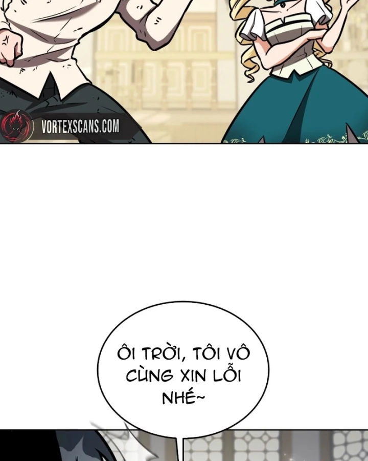 Hành trình vác gậy chạy bốn phương tám hướng Chapter 13 - 143