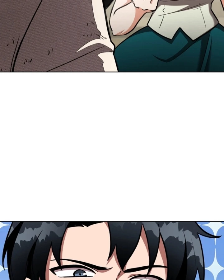 Hành trình vác gậy chạy bốn phương tám hướng Chapter 13 - 145