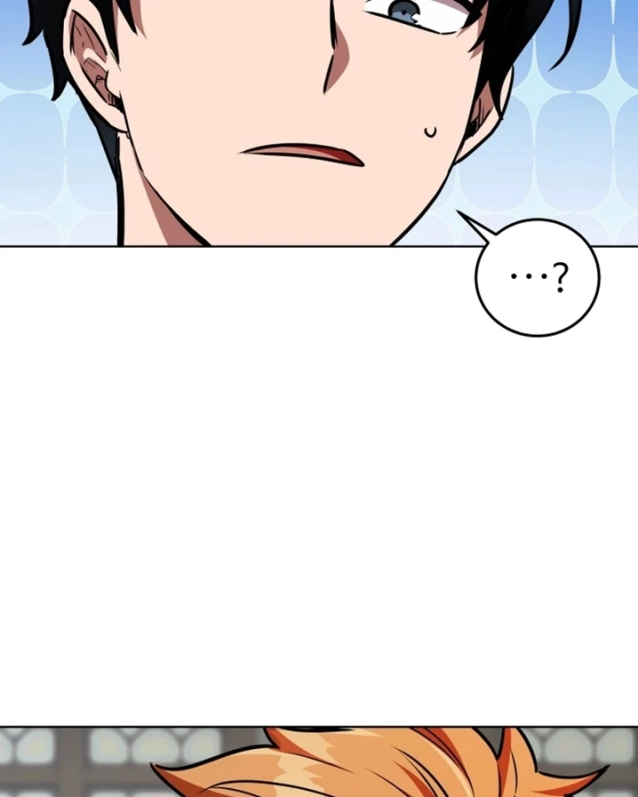 Hành trình vác gậy chạy bốn phương tám hướng Chapter 13 - 146