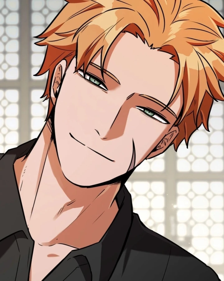 Hành trình vác gậy chạy bốn phương tám hướng Chapter 13 - 147