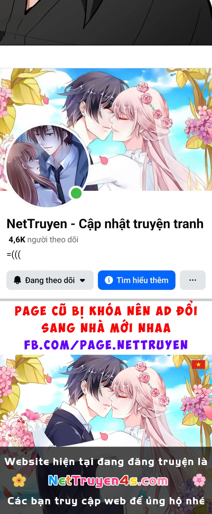 Hành trình vác gậy chạy bốn phương tám hướng Chapter 13 - 148