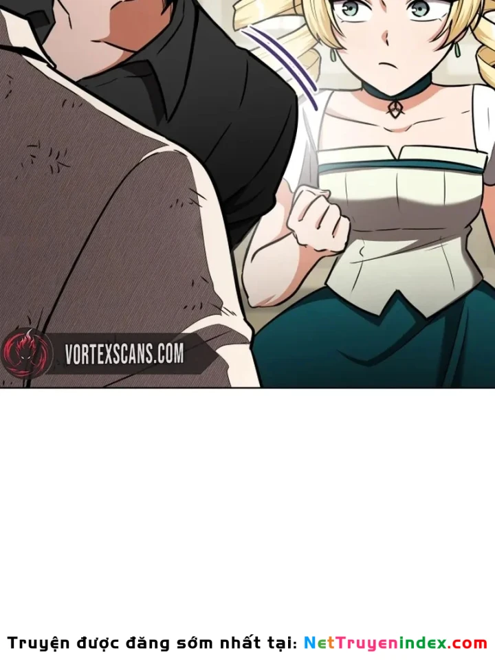 Hành trình vác gậy chạy bốn phương tám hướng Chapter 14 - 2