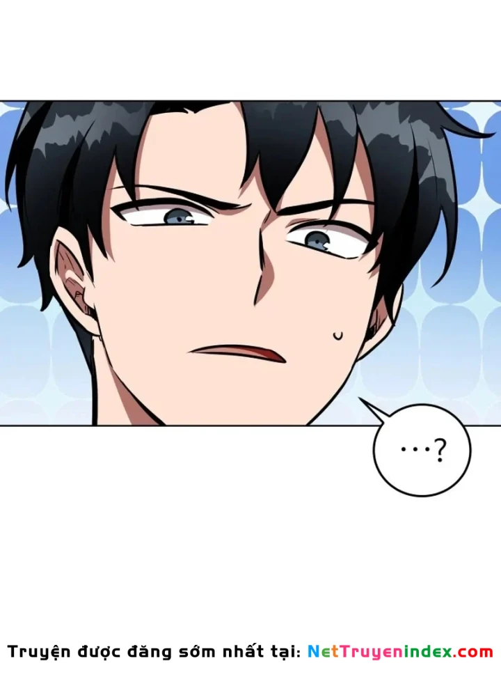 Hành trình vác gậy chạy bốn phương tám hướng Chapter 14 - 3