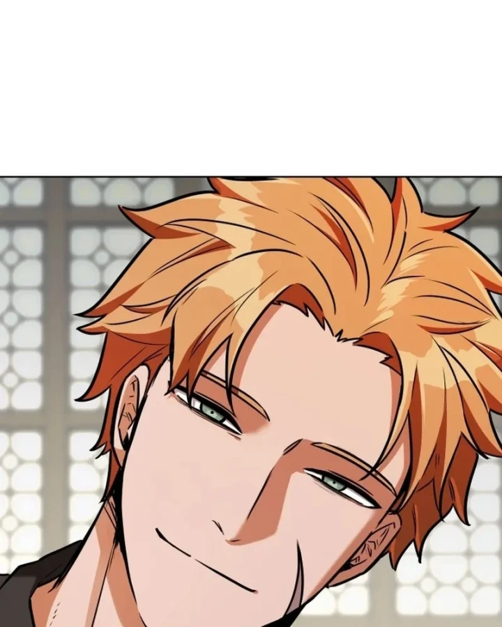 Hành trình vác gậy chạy bốn phương tám hướng Chapter 14 - 4