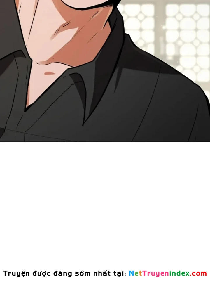 Hành trình vác gậy chạy bốn phương tám hướng Chapter 14 - 5