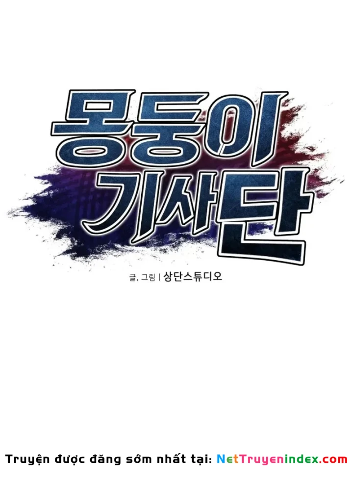 Hành trình vác gậy chạy bốn phương tám hướng Chapter 14 - 6