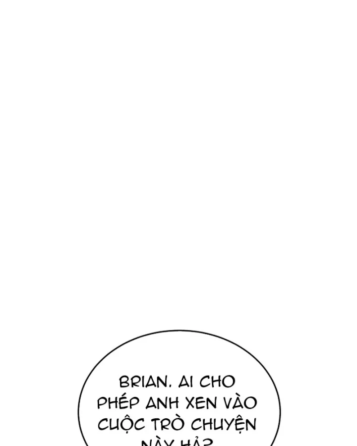 Hành trình vác gậy chạy bốn phương tám hướng Chapter 14 - 7