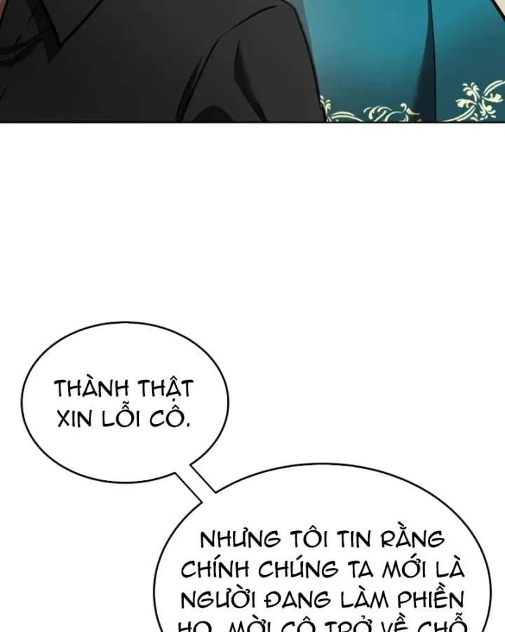 Hành trình vác gậy chạy bốn phương tám hướng Chapter 14 - 9