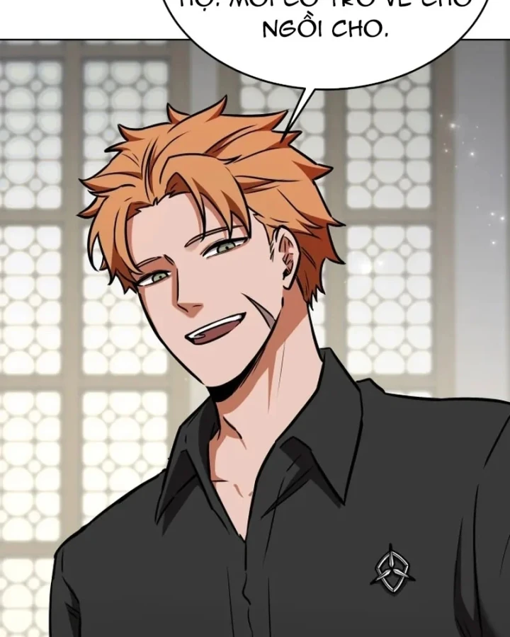 Hành trình vác gậy chạy bốn phương tám hướng Chapter 14 - 10