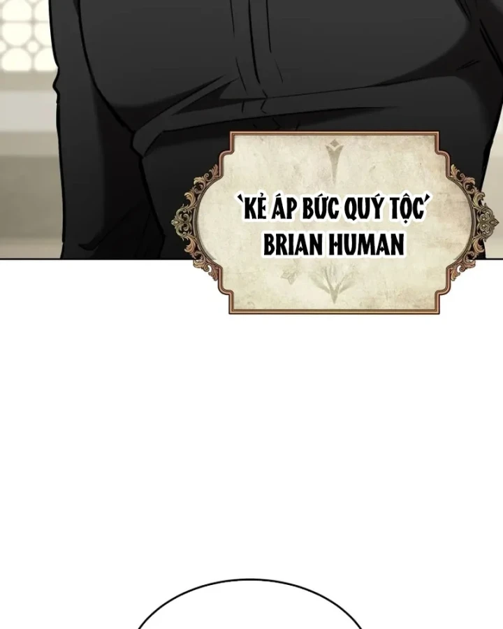 Hành trình vác gậy chạy bốn phương tám hướng Chapter 14 - 11