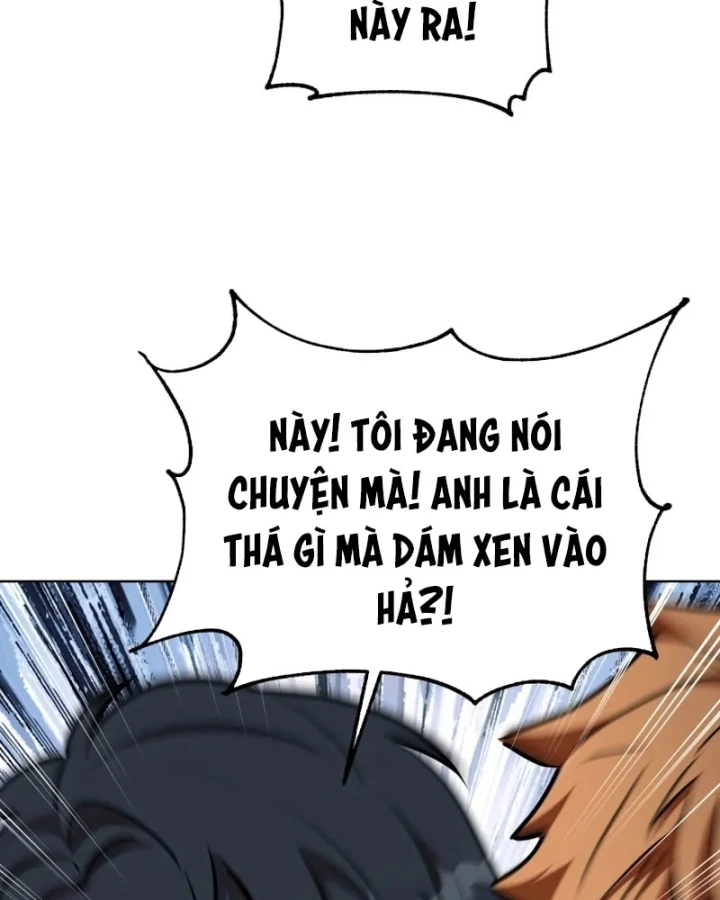 Hành trình vác gậy chạy bốn phương tám hướng Chapter 14 - 13