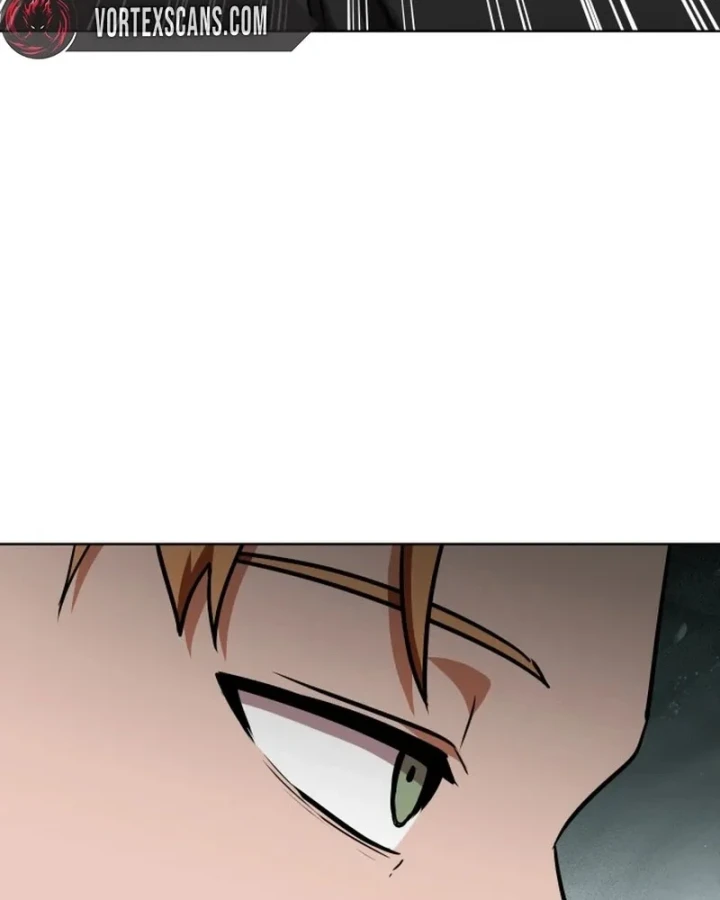 Hành trình vác gậy chạy bốn phương tám hướng Chapter 14 - 15