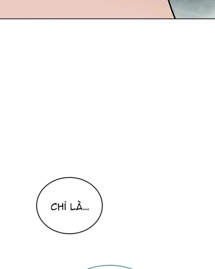 Hành trình vác gậy chạy bốn phương tám hướng Chapter 14 - 16