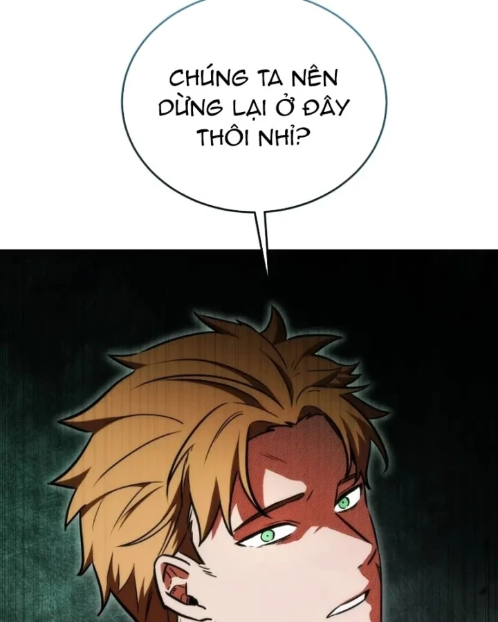 Hành trình vác gậy chạy bốn phương tám hướng Chapter 14 - 17