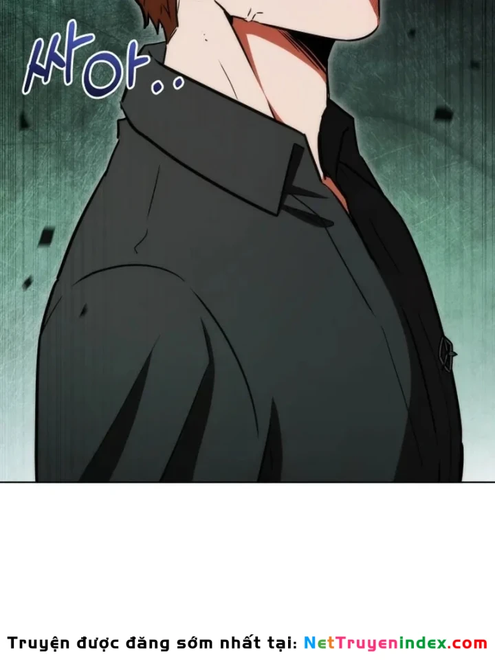 Hành trình vác gậy chạy bốn phương tám hướng Chapter 14 - 18