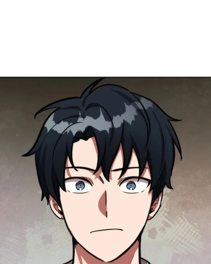 Hành trình vác gậy chạy bốn phương tám hướng Chapter 14 - 19