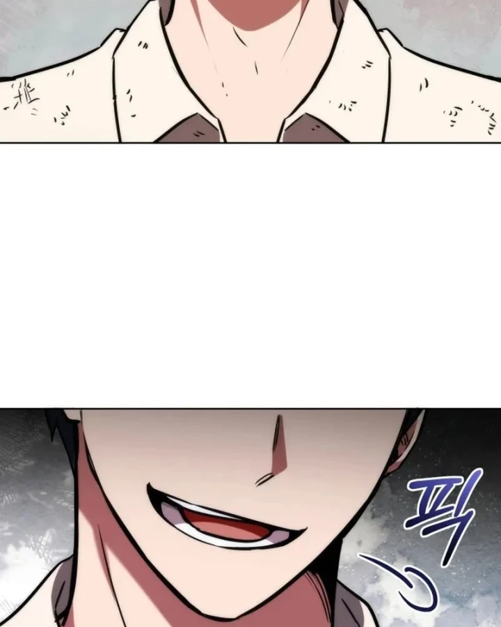 Hành trình vác gậy chạy bốn phương tám hướng Chapter 14 - 20