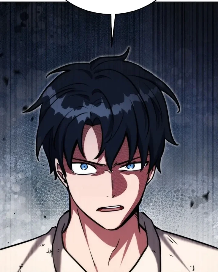 Hành trình vác gậy chạy bốn phương tám hướng Chapter 14 - 22