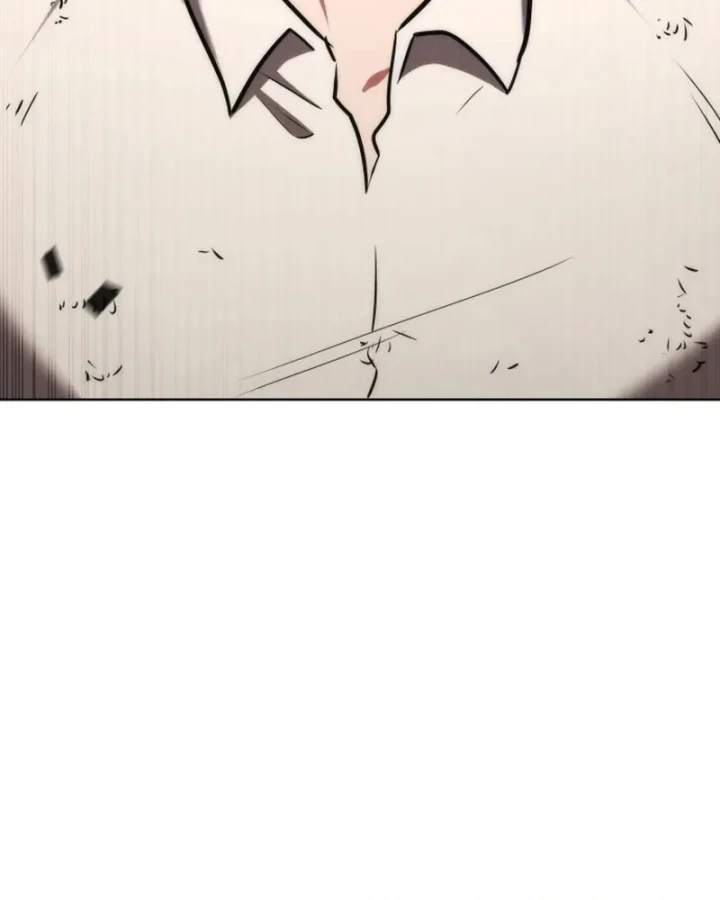 Hành trình vác gậy chạy bốn phương tám hướng Chapter 14 - 23