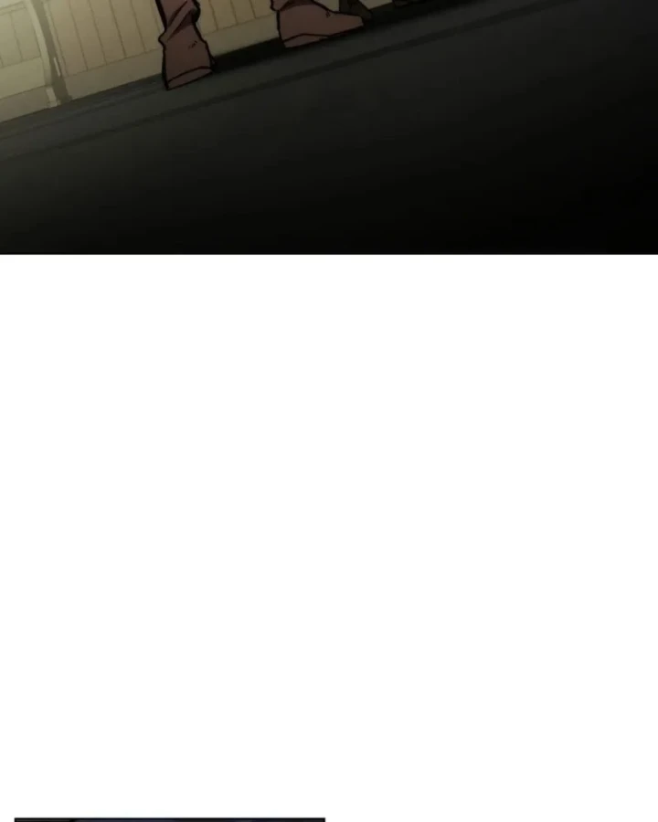 Hành trình vác gậy chạy bốn phương tám hướng Chapter 14 - 25