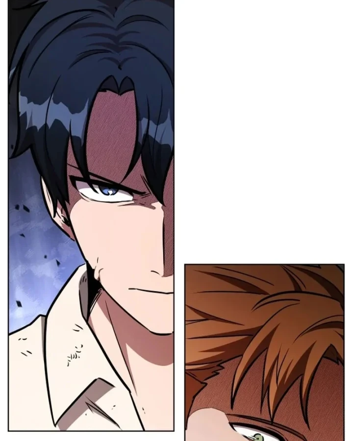 Hành trình vác gậy chạy bốn phương tám hướng Chapter 14 - 26