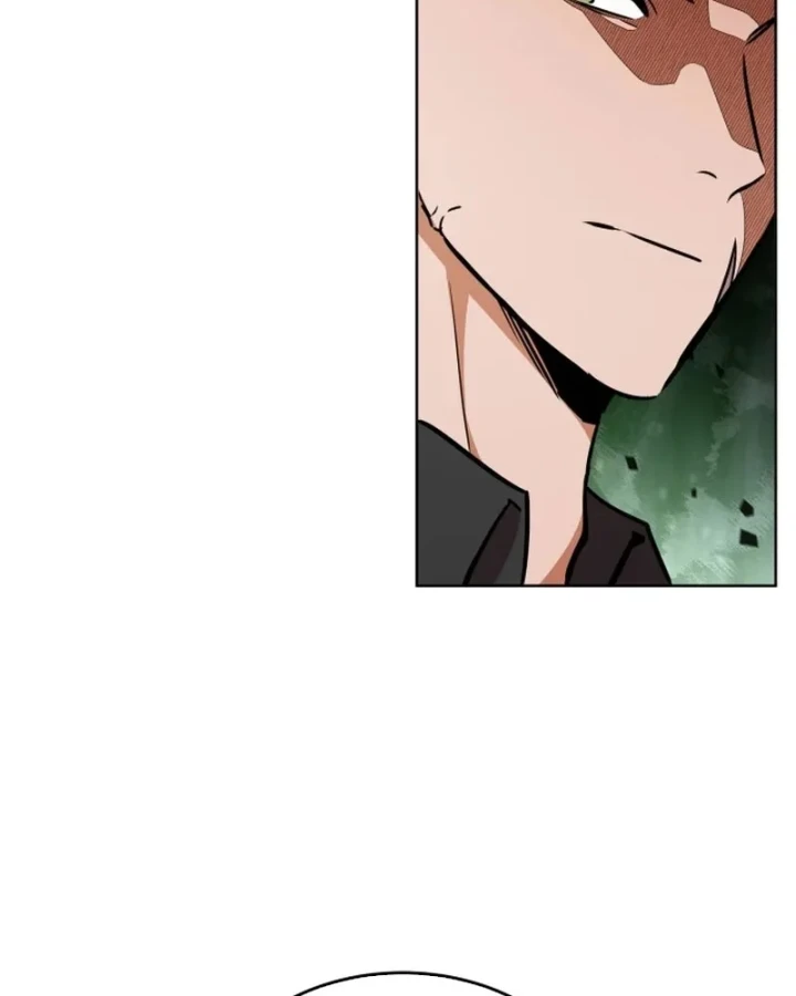 Hành trình vác gậy chạy bốn phương tám hướng Chapter 14 - 27