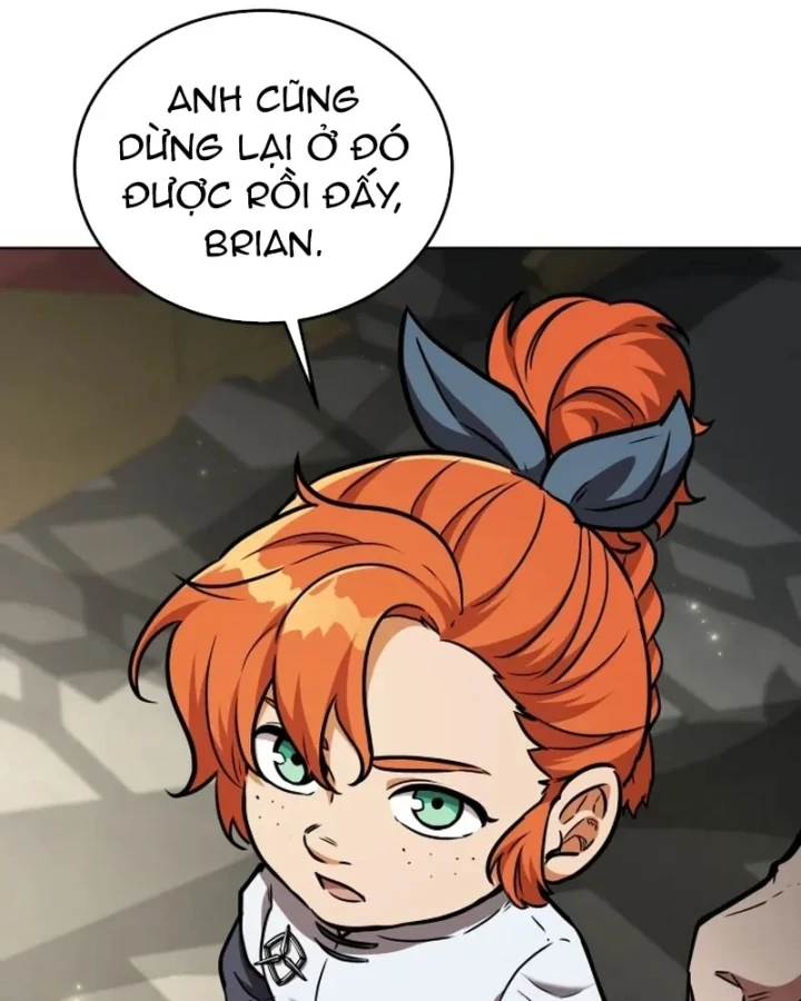 Hành trình vác gậy chạy bốn phương tám hướng Chapter 14 - 30