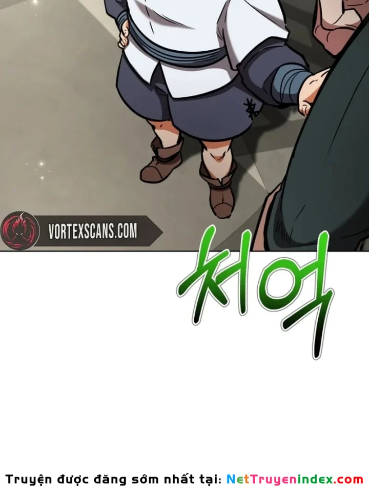 Hành trình vác gậy chạy bốn phương tám hướng Chapter 14 - 31