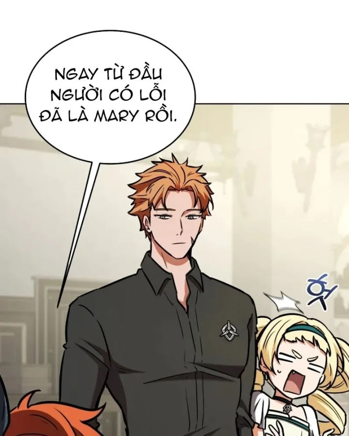 Hành trình vác gậy chạy bốn phương tám hướng Chapter 14 - 32