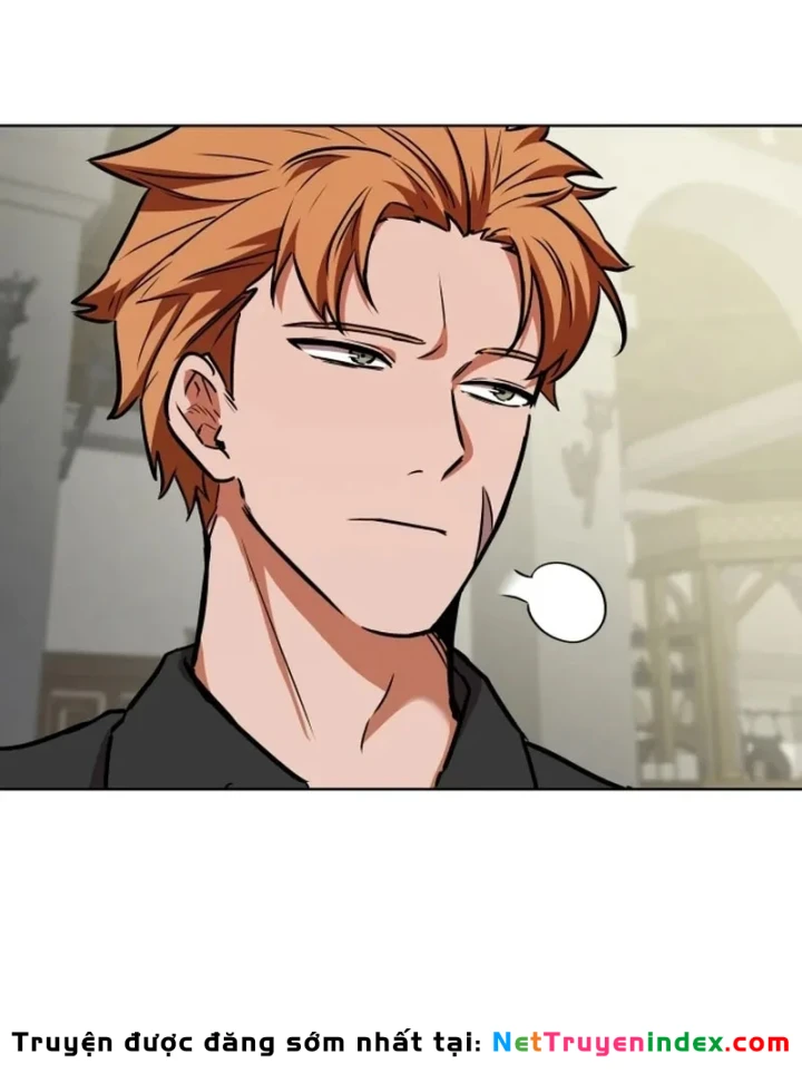 Hành trình vác gậy chạy bốn phương tám hướng Chapter 14 - 34