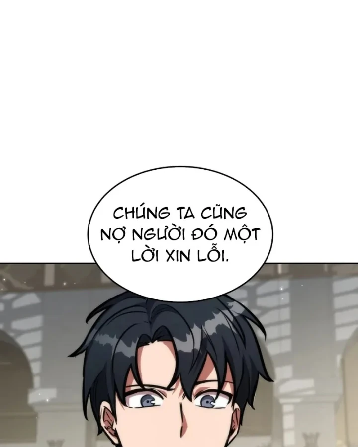 Hành trình vác gậy chạy bốn phương tám hướng Chapter 14 - 35