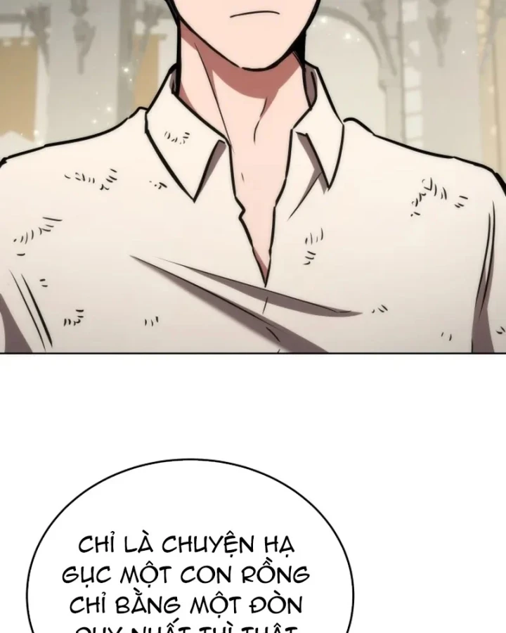 Hành trình vác gậy chạy bốn phương tám hướng Chapter 14 - 36